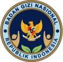 Logo Makan Bergizi Gratis Deli Situbondo